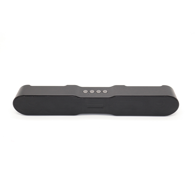 OS-600 Bluetooth speaker cu sunet bas